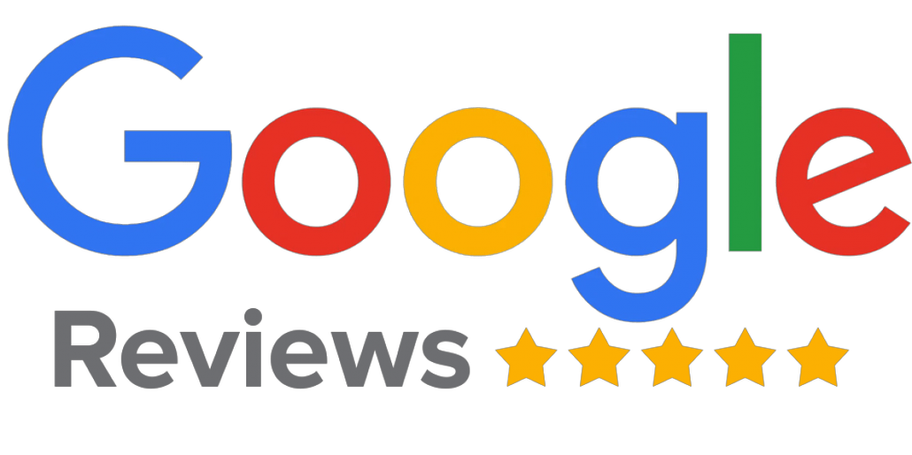 Google Reviews