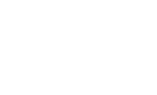 nischitha properties
